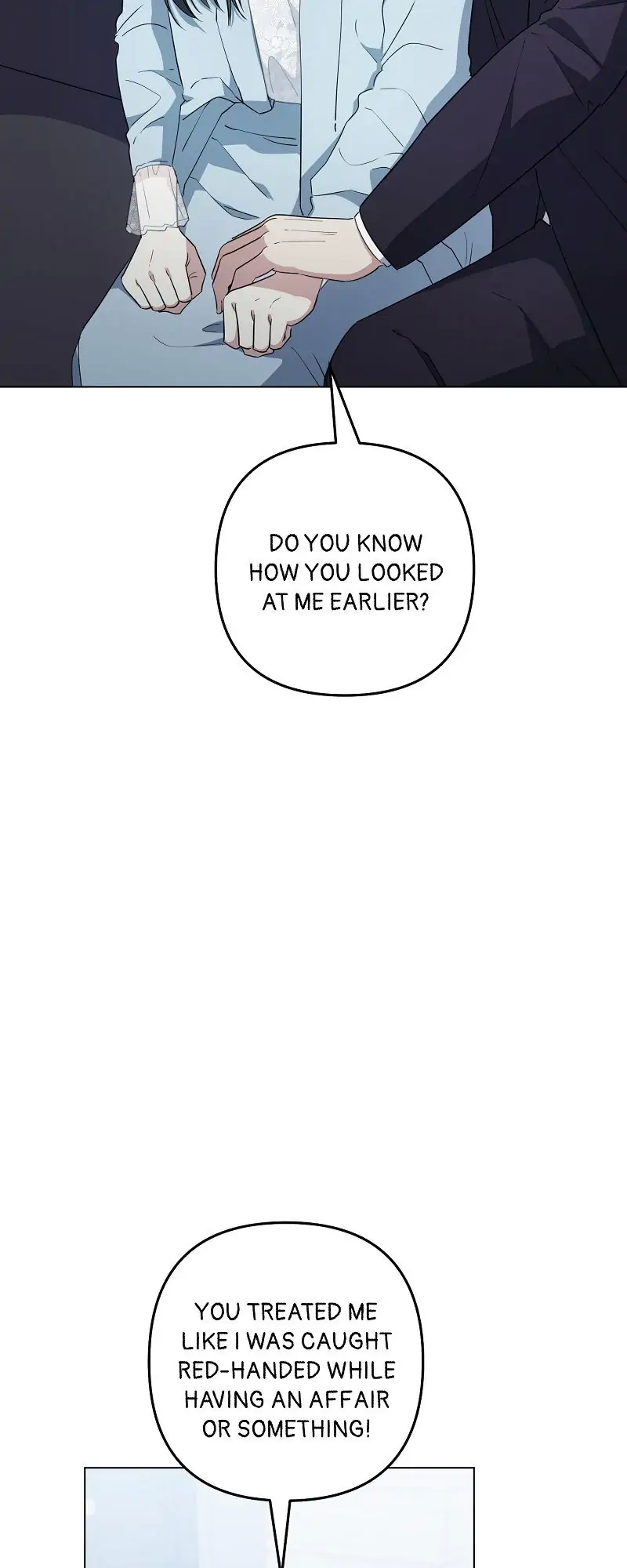 Rooftop Prince Chapter 18 - page 27