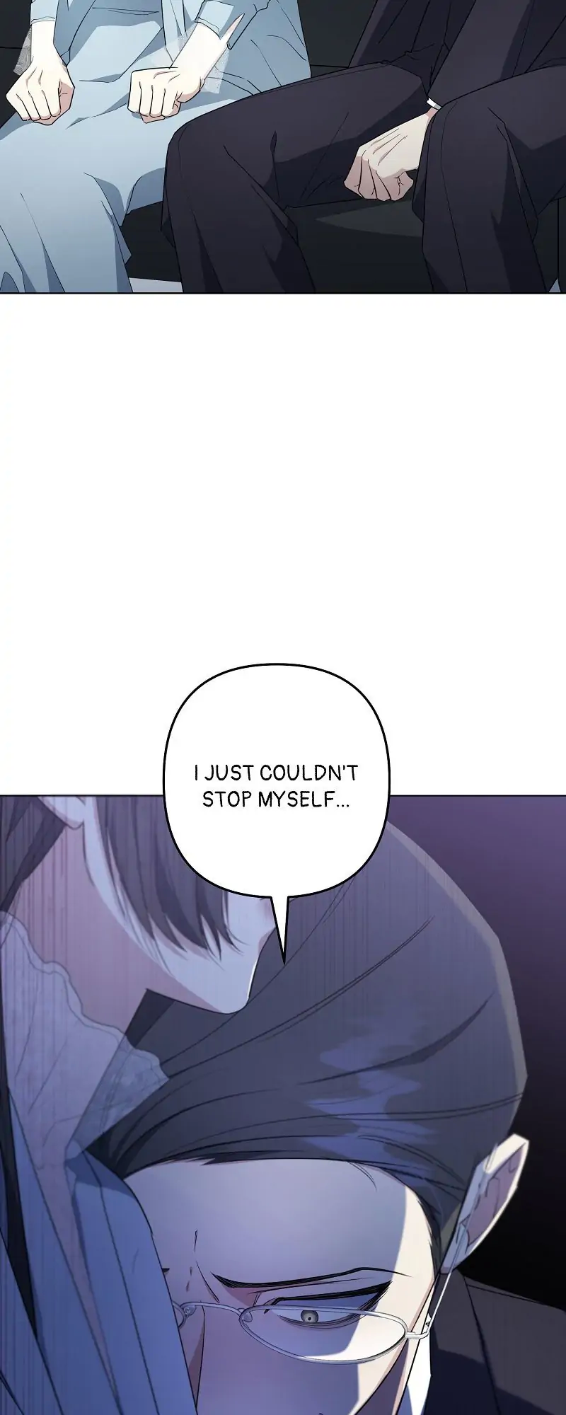 Rooftop Prince Chapter 18 - page 30