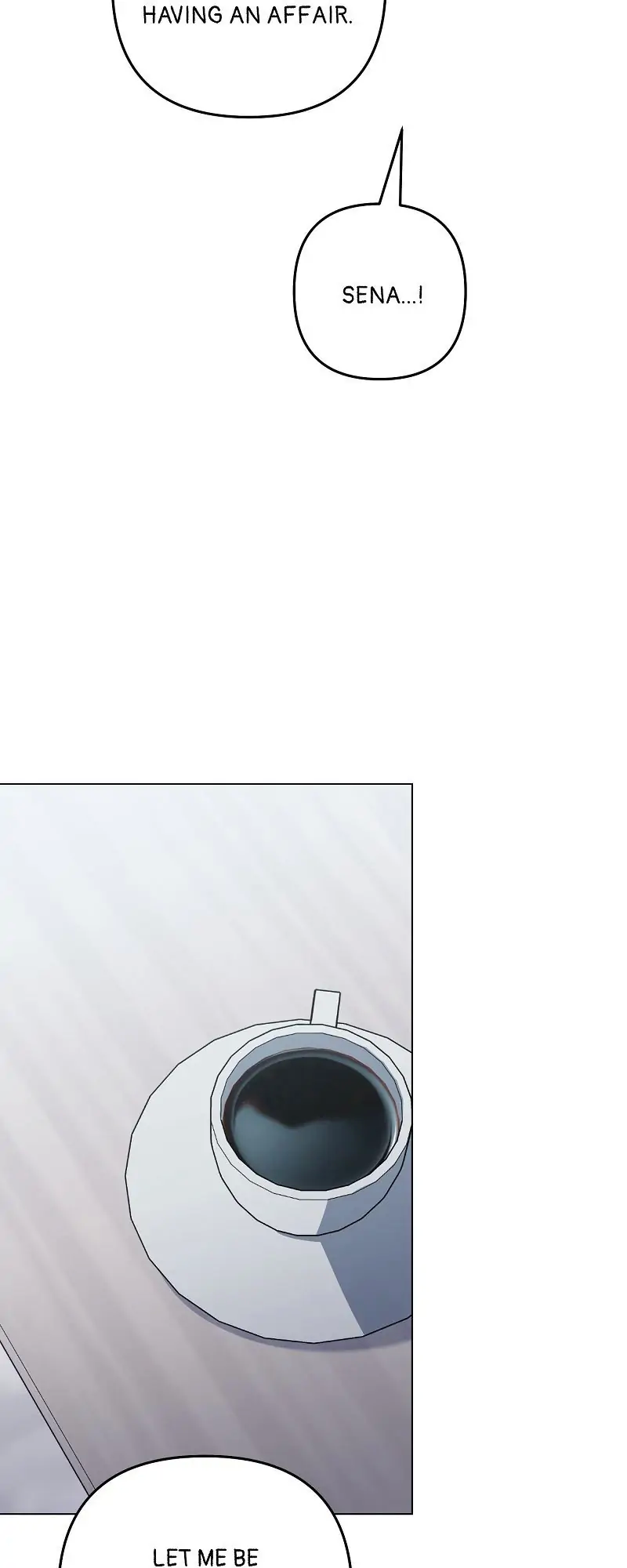 Rooftop Prince Chapter 18 - page 35