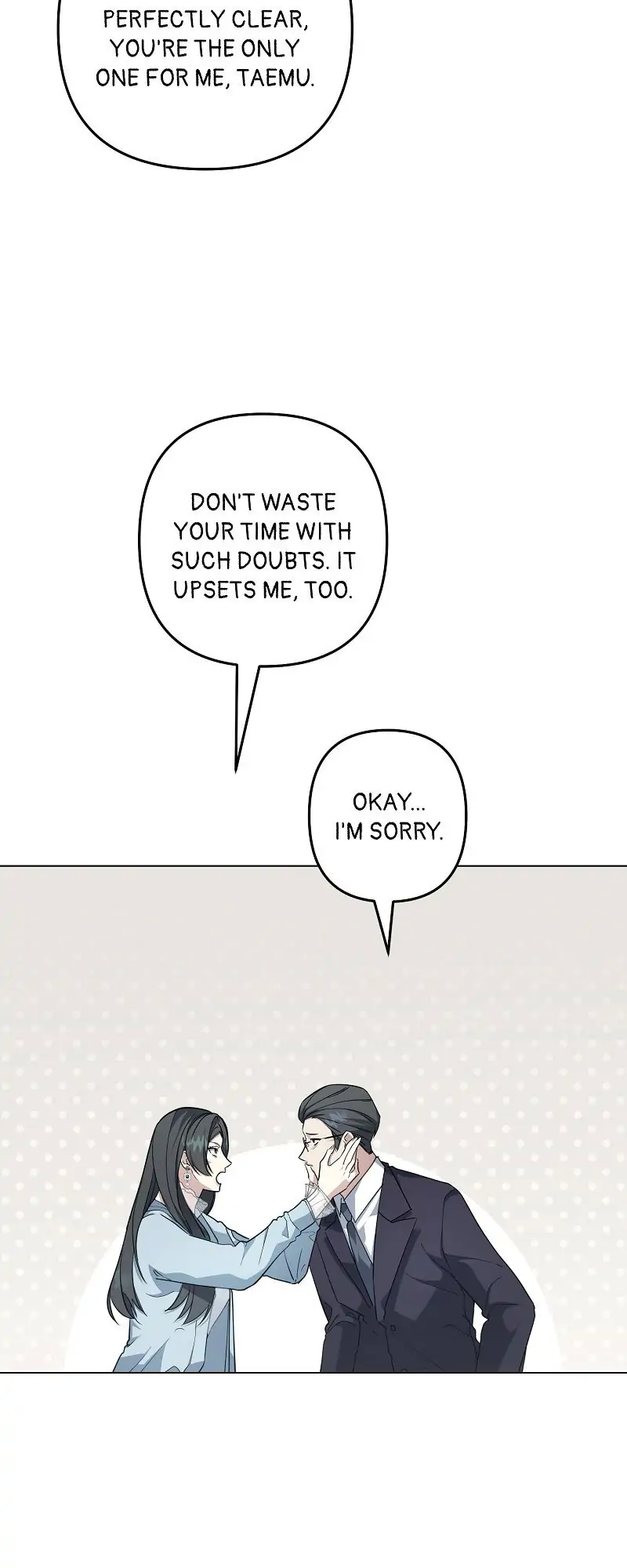 Rooftop Prince Chapter 18 - page 36