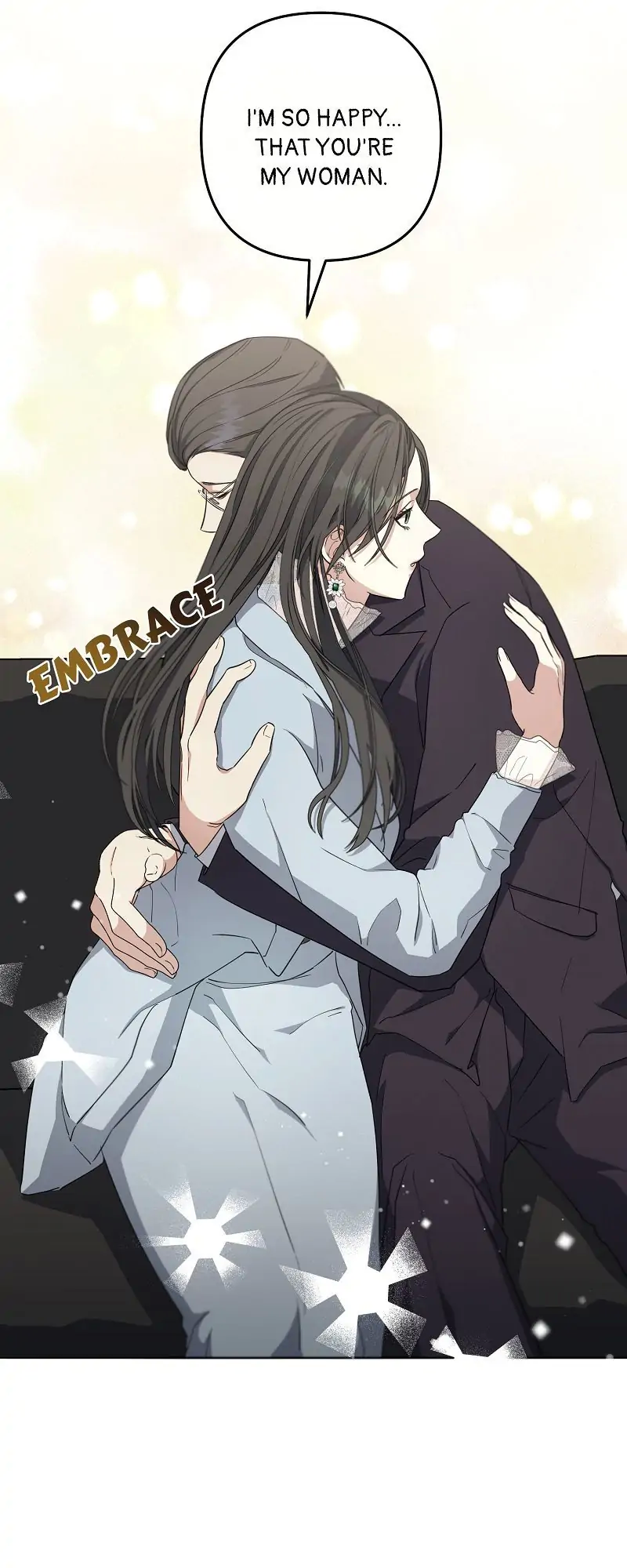 Rooftop Prince Chapter 18 - page 38
