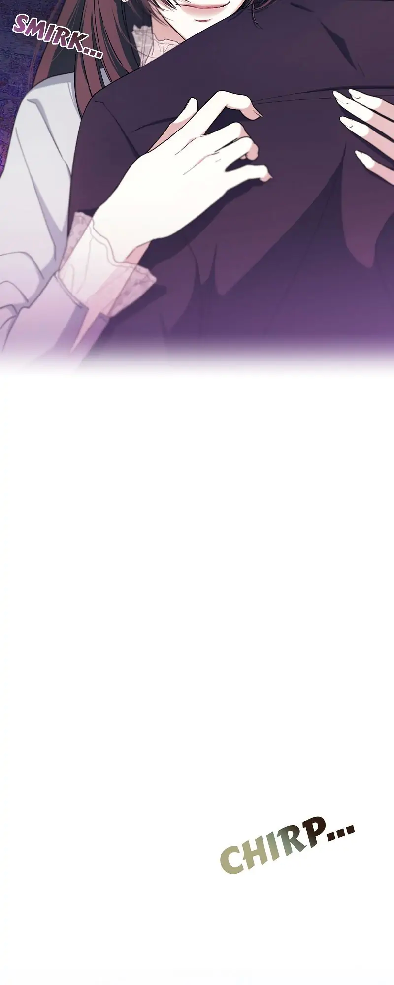 Rooftop Prince Chapter 18 - page 40