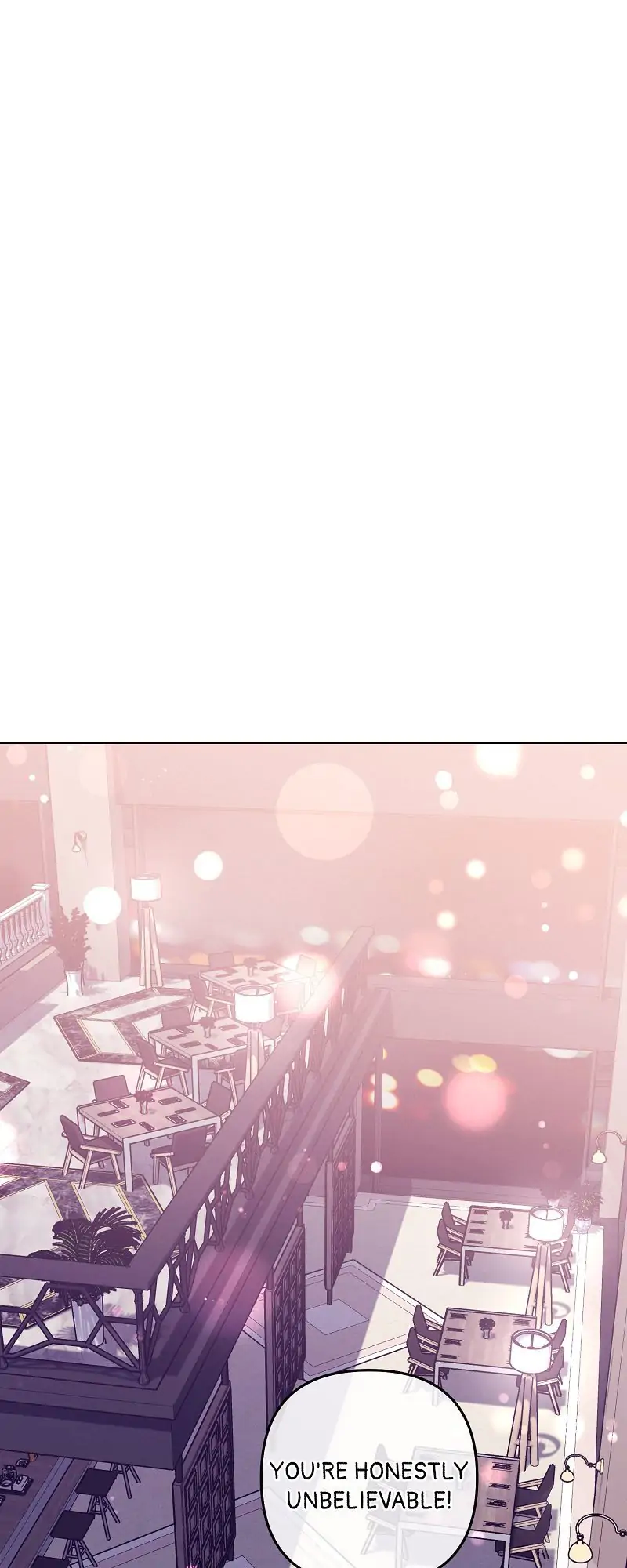 Rooftop Prince Chapter 18 - page 46