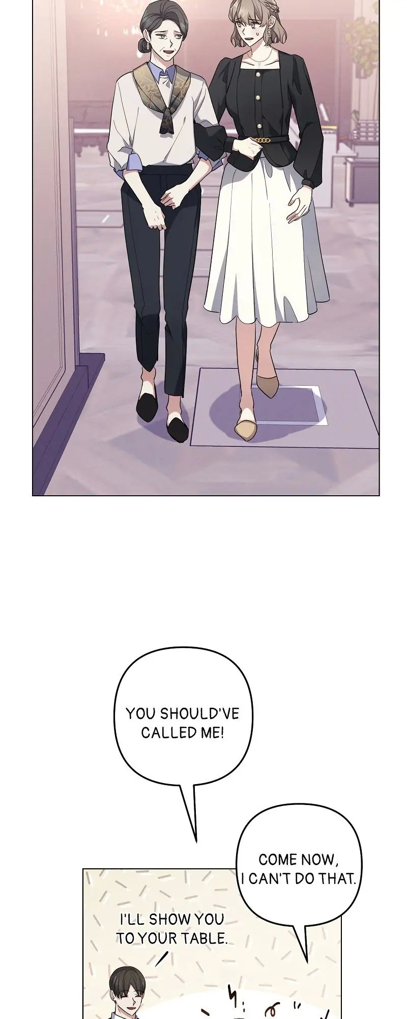 Rooftop Prince Chapter 18 - page 48