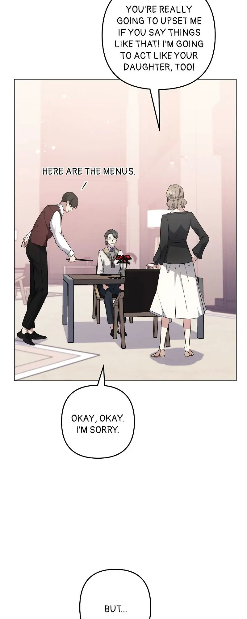 Rooftop Prince Chapter 18 - page 52