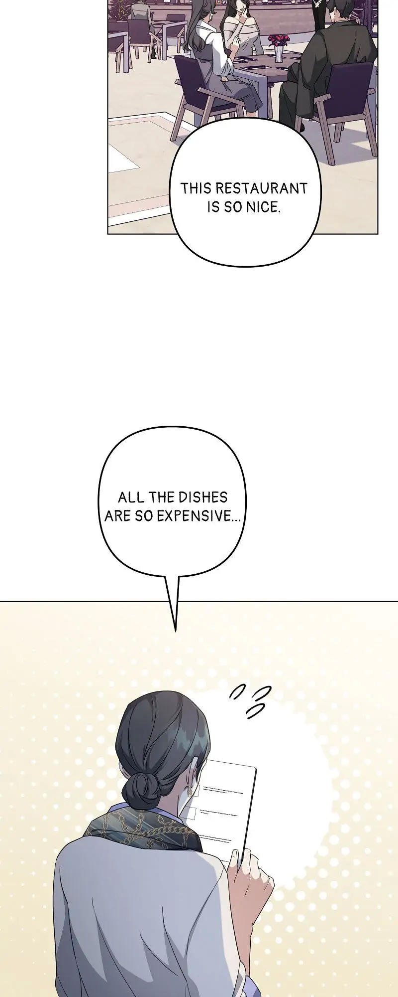 Rooftop Prince Chapter 18 - page 54