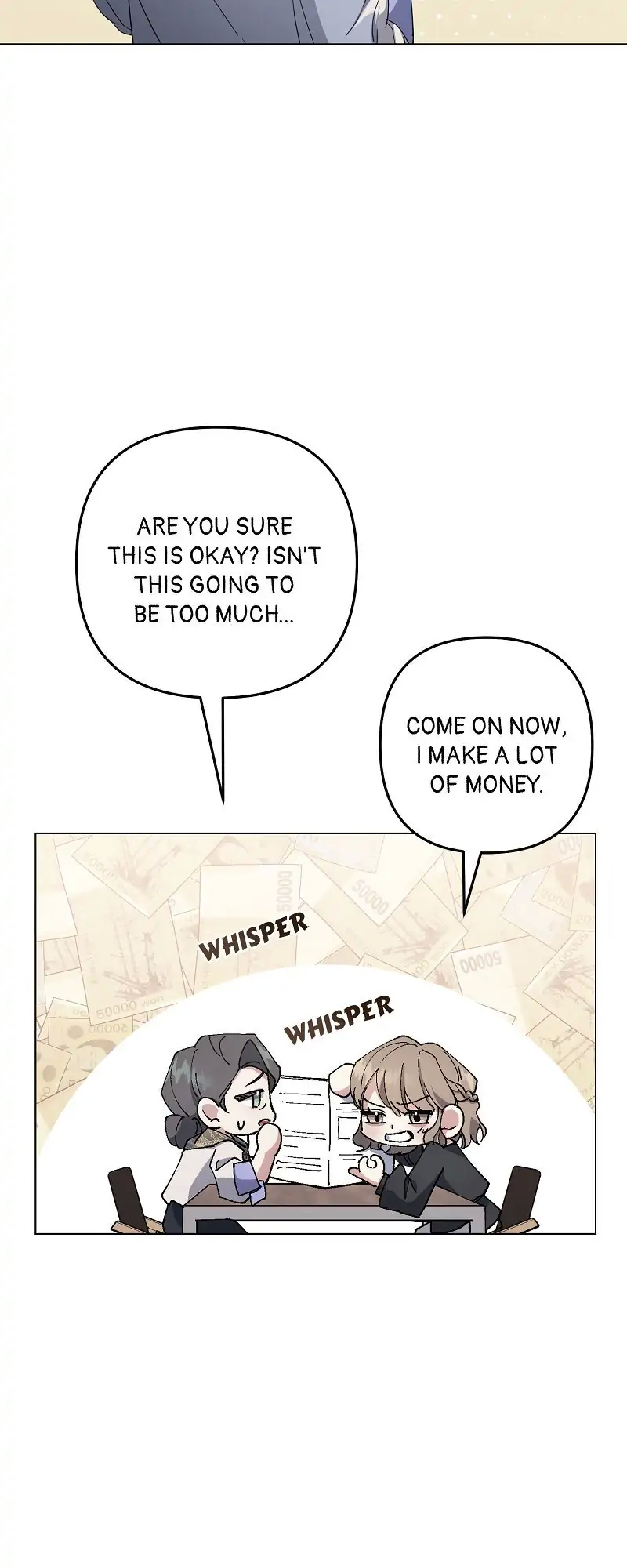 Rooftop Prince Chapter 18 - page 55
