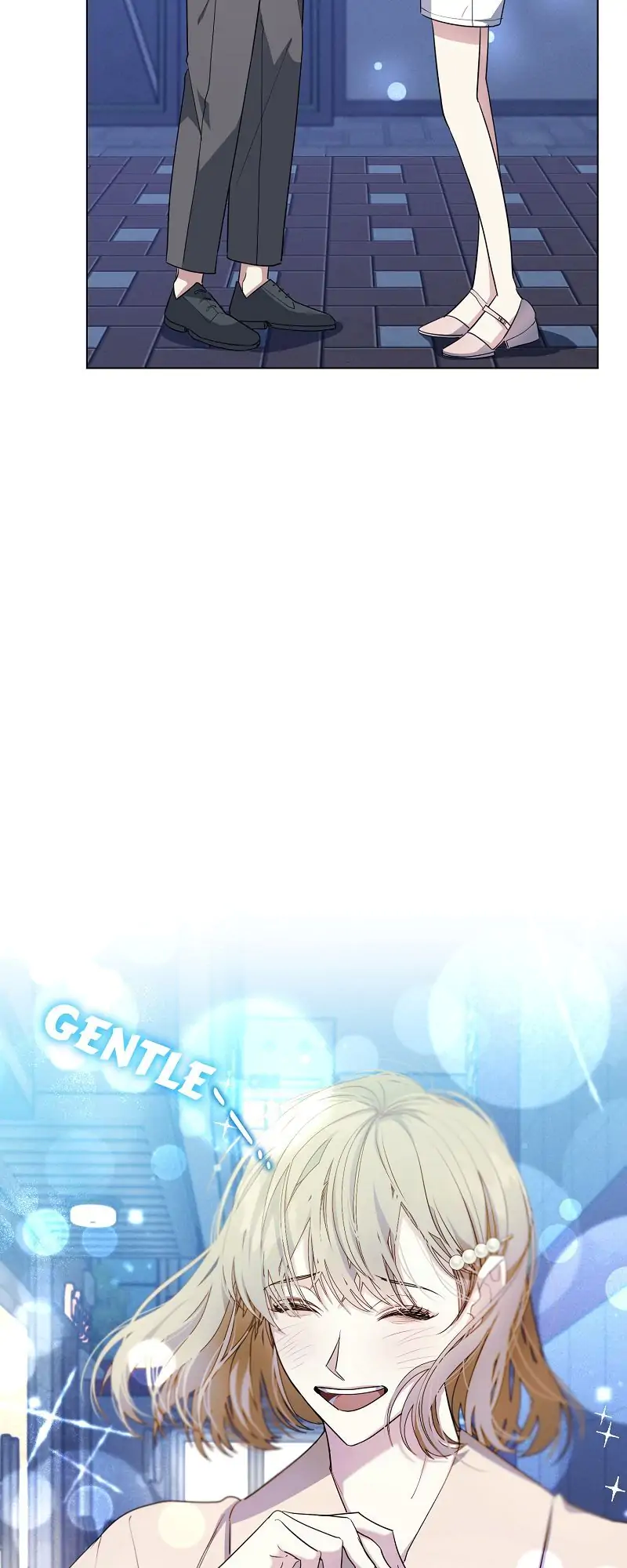 Rooftop Prince Chapter 17 - page 13