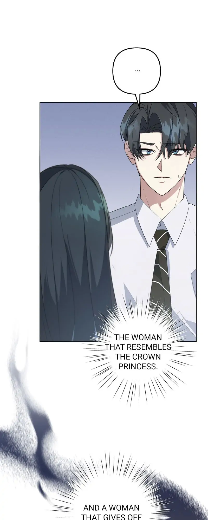 Rooftop Prince Chapter 17 - page 25