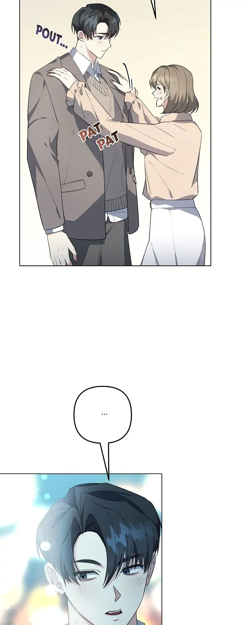 Rooftop Prince Chapter 17 - page 3