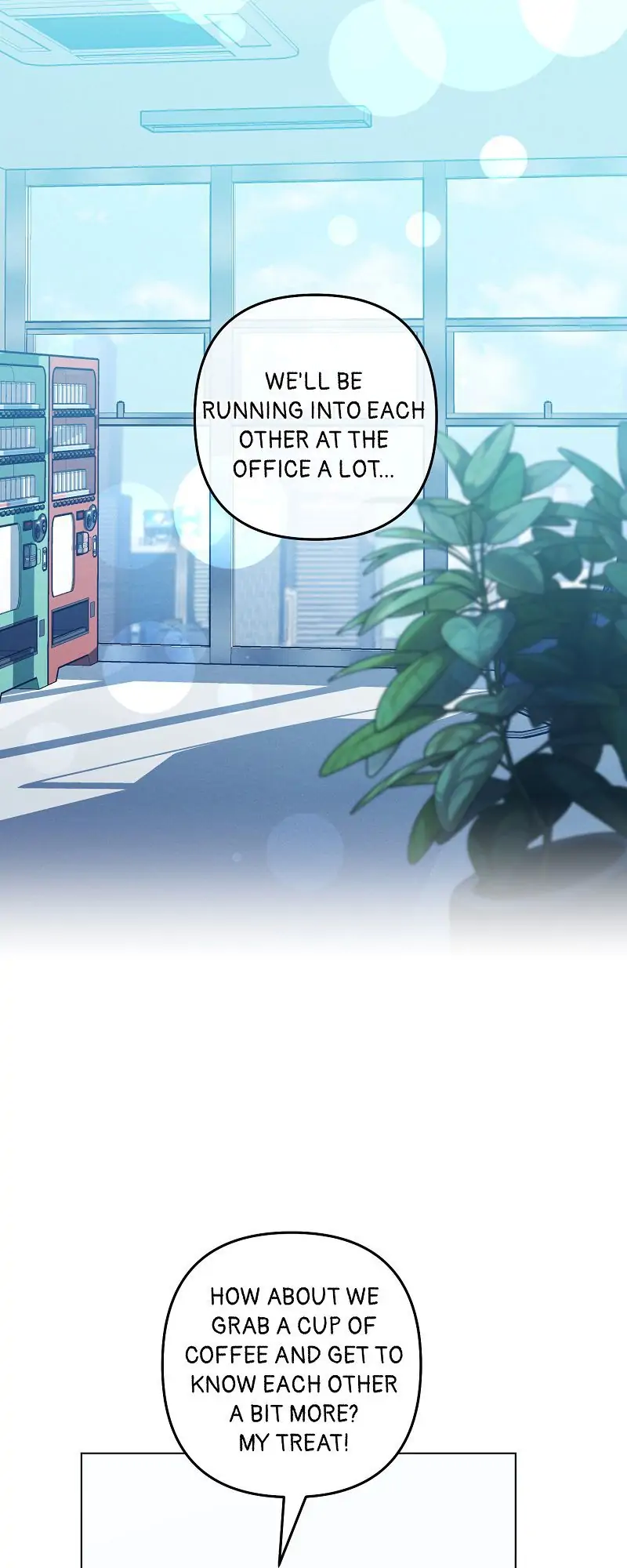 Rooftop Prince Chapter 17 - page 32