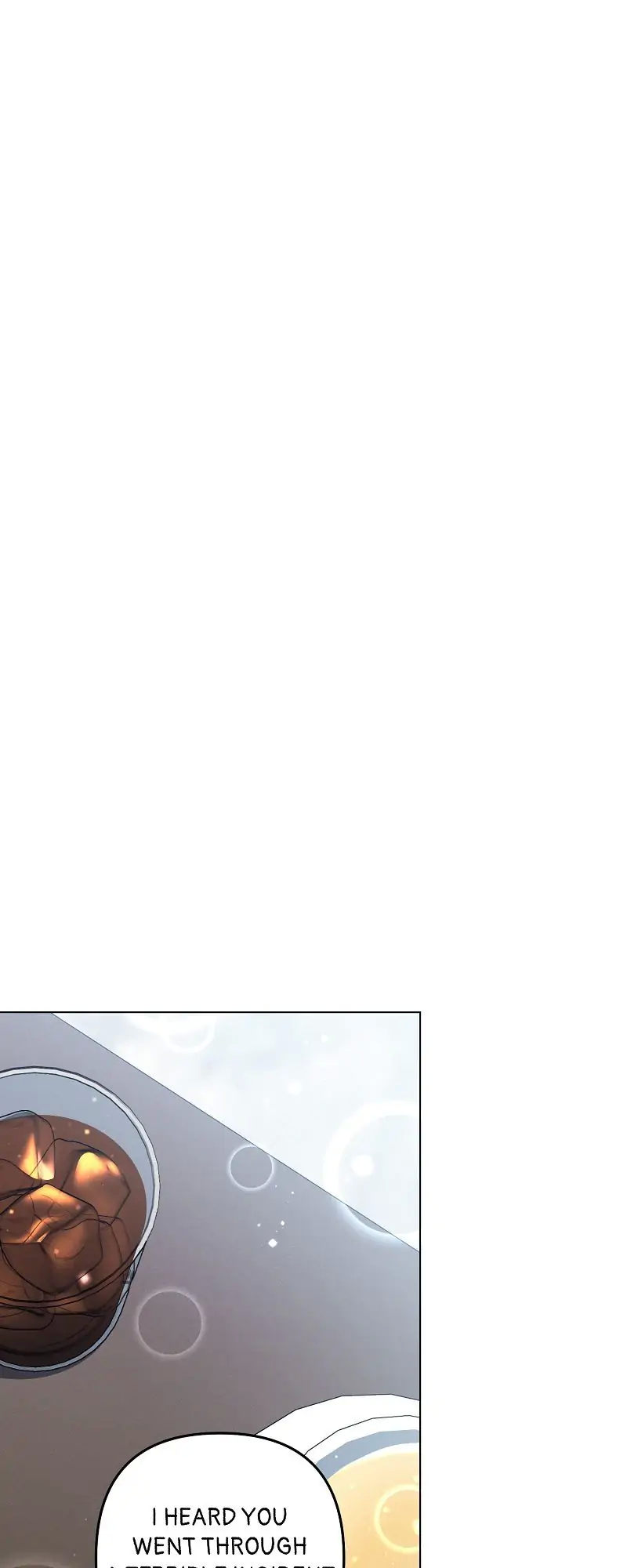 Rooftop Prince Chapter 17 - page 34