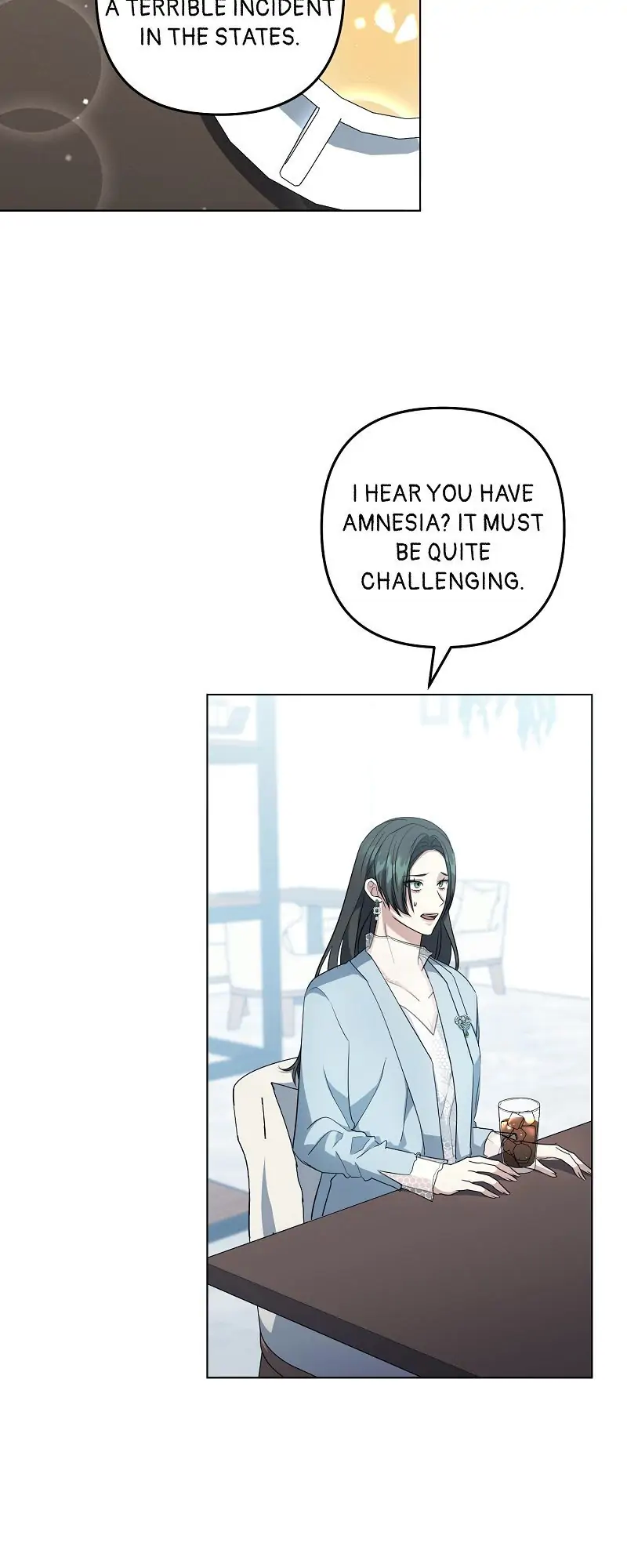 Rooftop Prince Chapter 17 - page 35