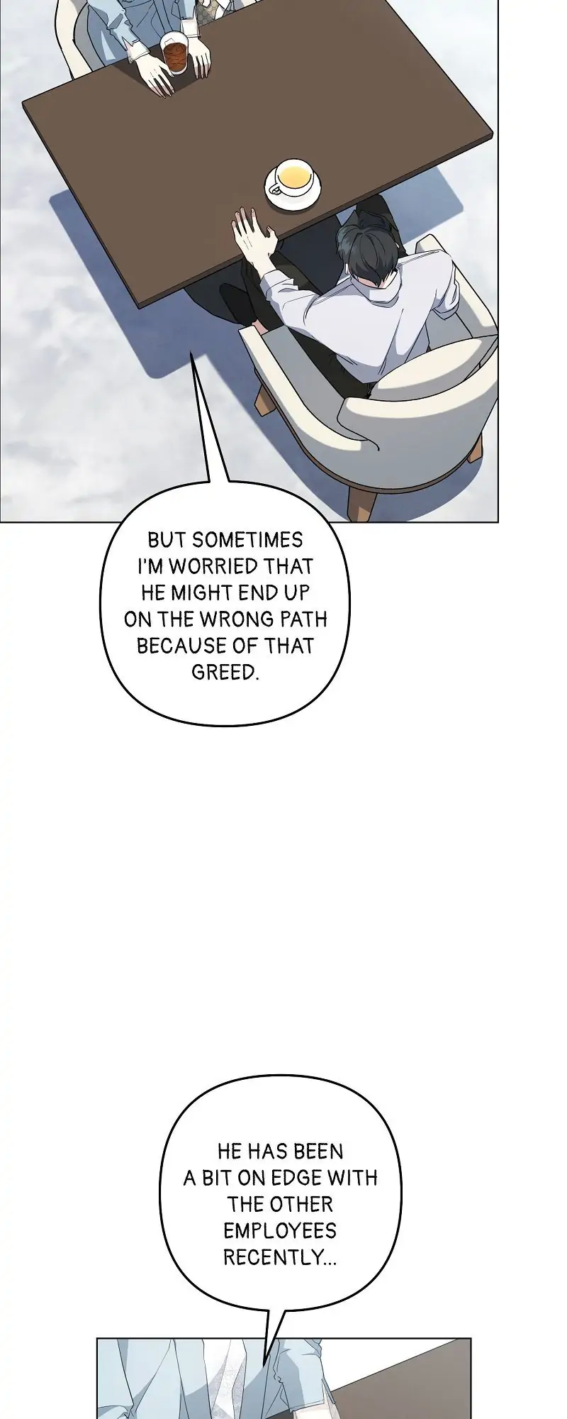 Rooftop Prince Chapter 17 - page 40