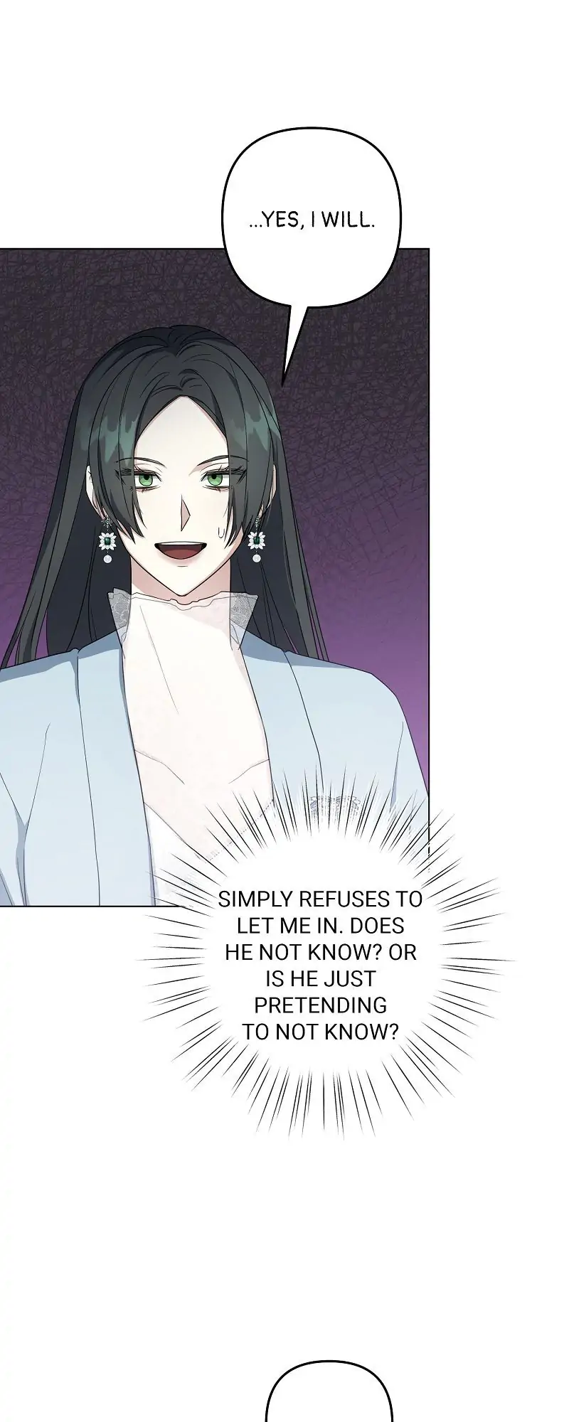 Rooftop Prince Chapter 17 - page 44