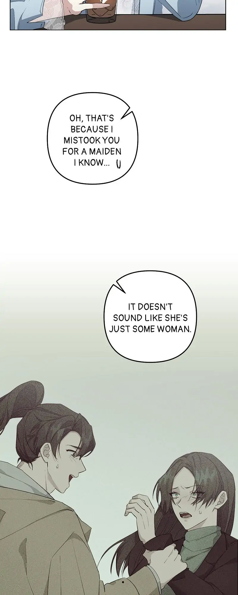 Rooftop Prince Chapter 17 - page 48