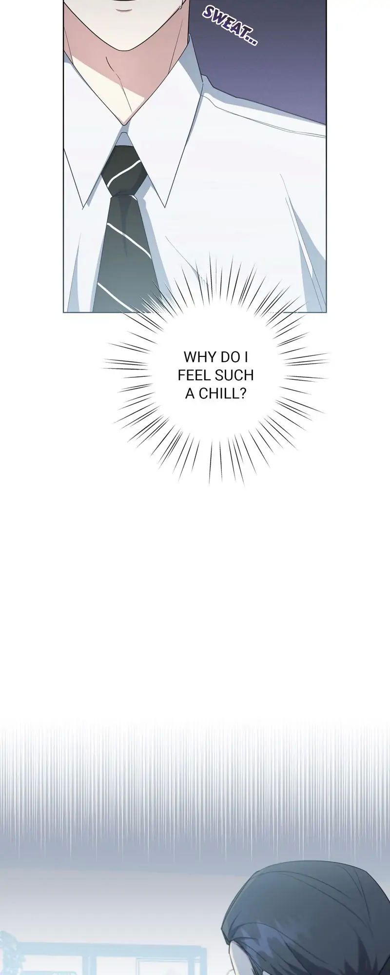Rooftop Prince Chapter 17 - page 54