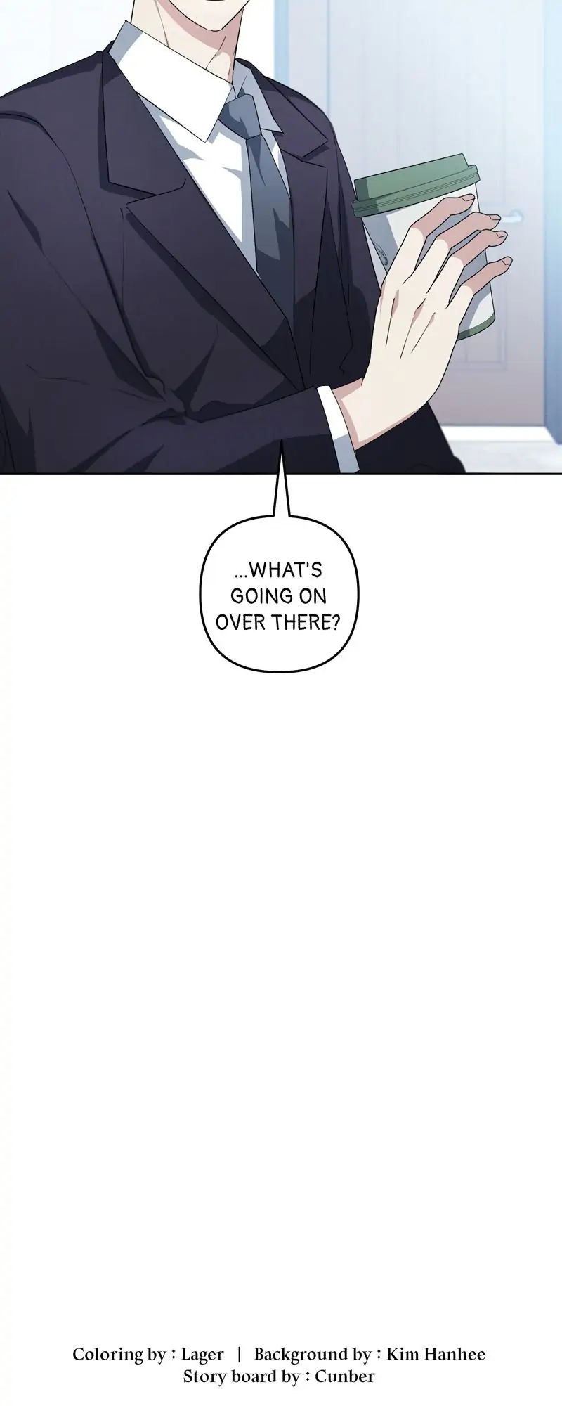 Rooftop Prince Chapter 17 - page 56