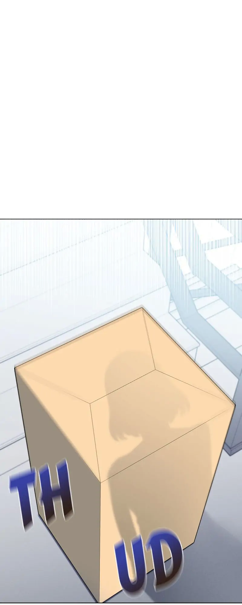 Rooftop Prince Chapter 16 - page 40