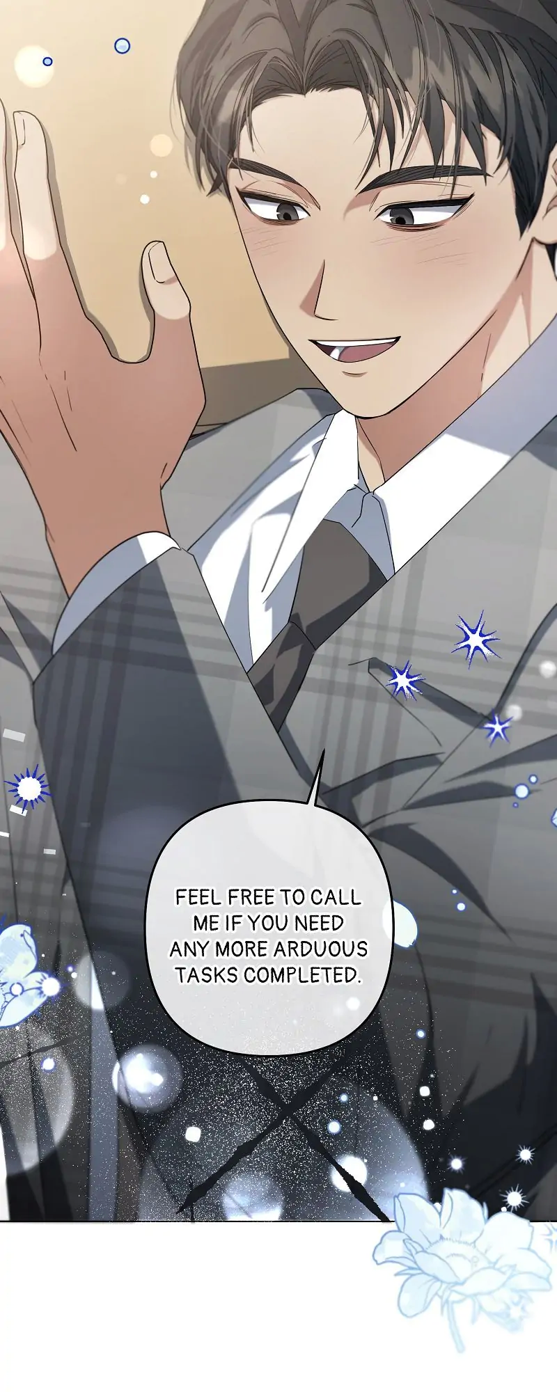 Rooftop Prince Chapter 16 - page 48