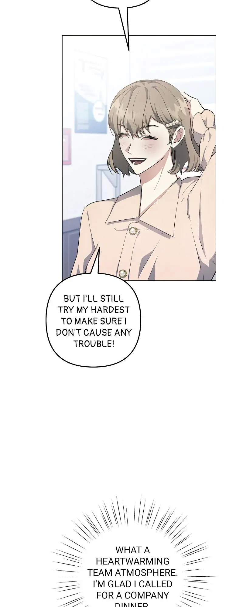 Rooftop Prince Chapter 16 - page 53
