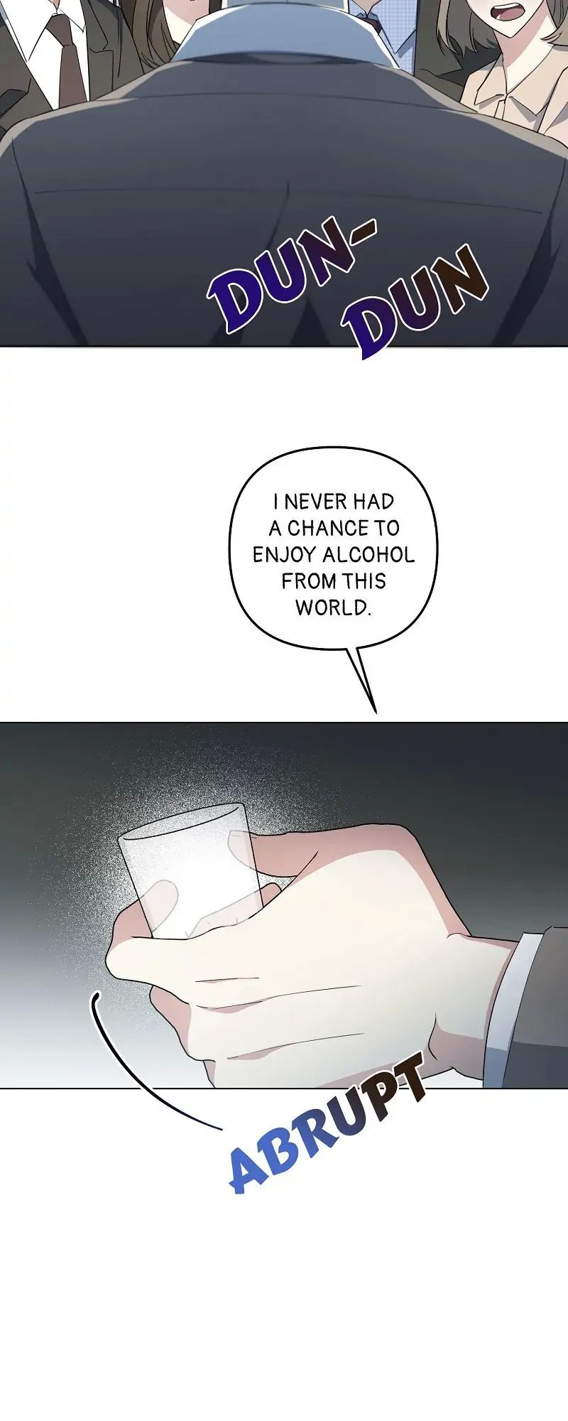 Rooftop Prince Chapter 16 - page 57