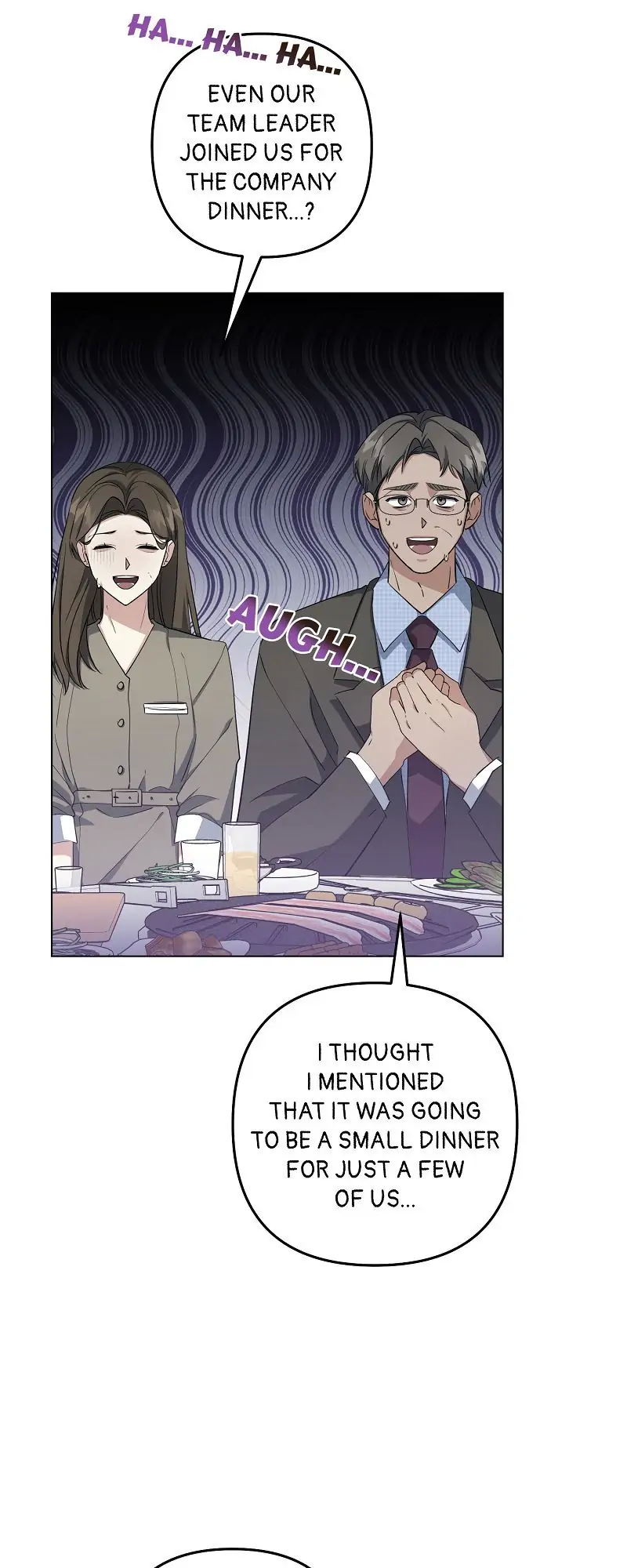 Rooftop Prince Chapter 16 - page 59
