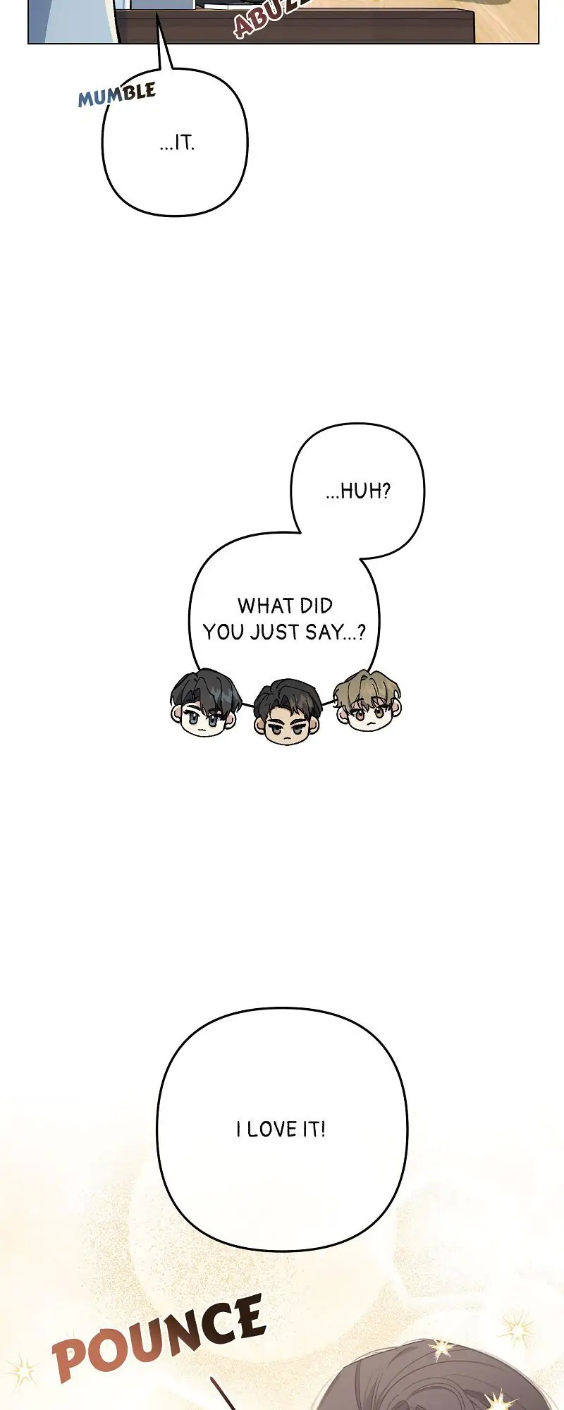 Rooftop Prince Chapter 16 - page 9