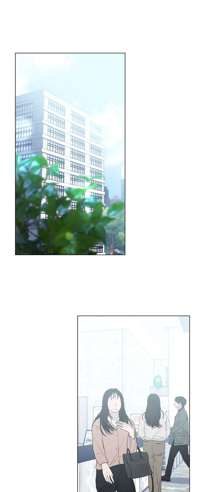 Rooftop Prince Chapter 15 - page 11