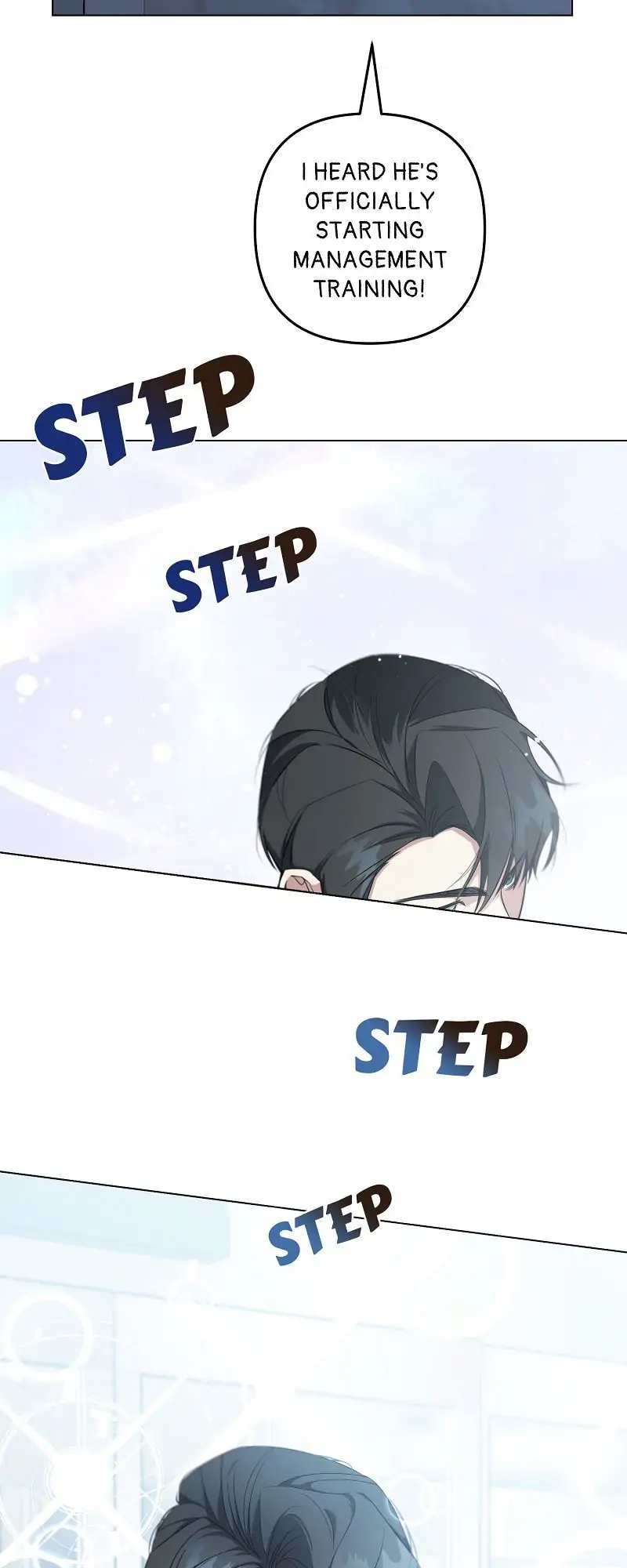 Rooftop Prince Chapter 15 - page 13