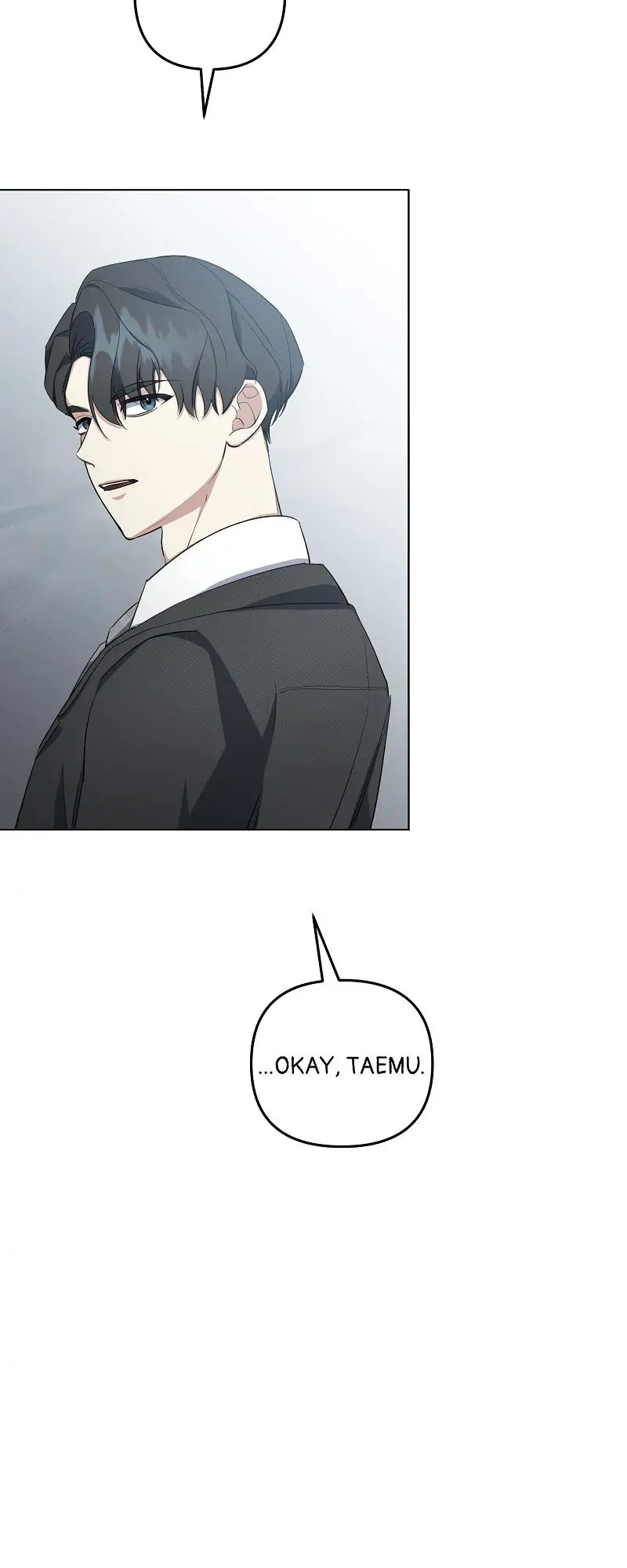 Rooftop Prince Chapter 15 - page 22