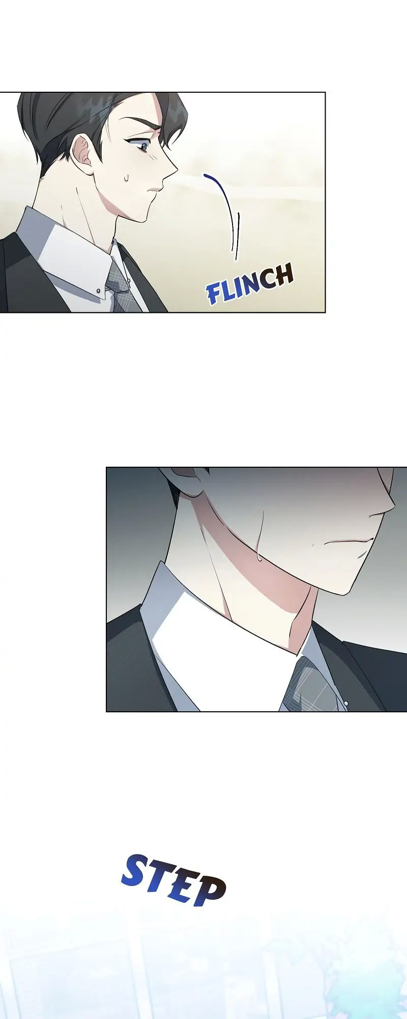Rooftop Prince Chapter 15 - page 35