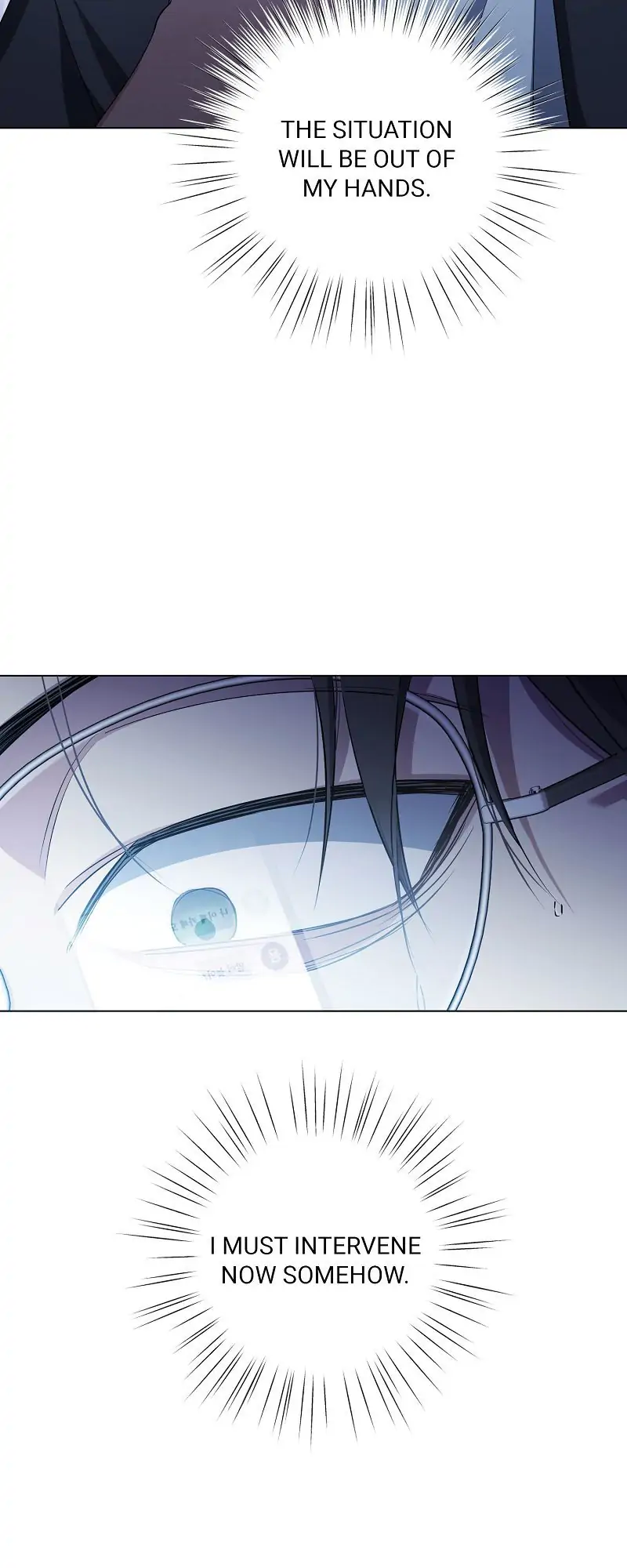 Rooftop Prince Chapter 15 - page 4