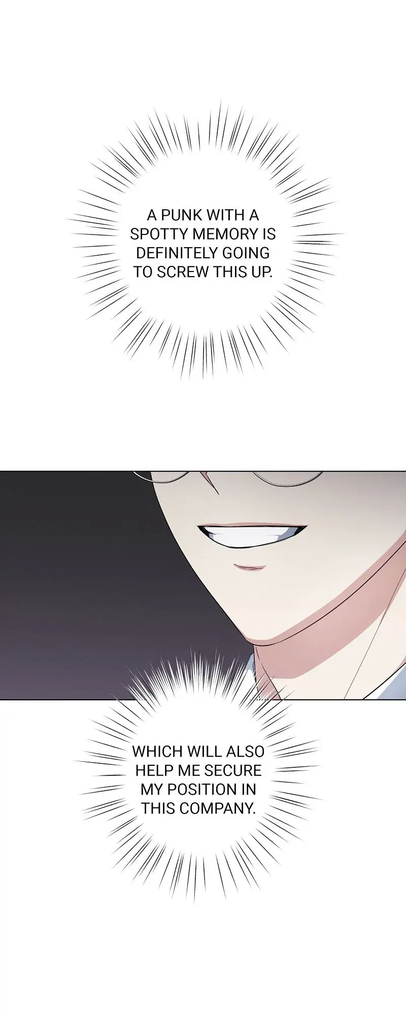 Rooftop Prince Chapter 15 - page 49