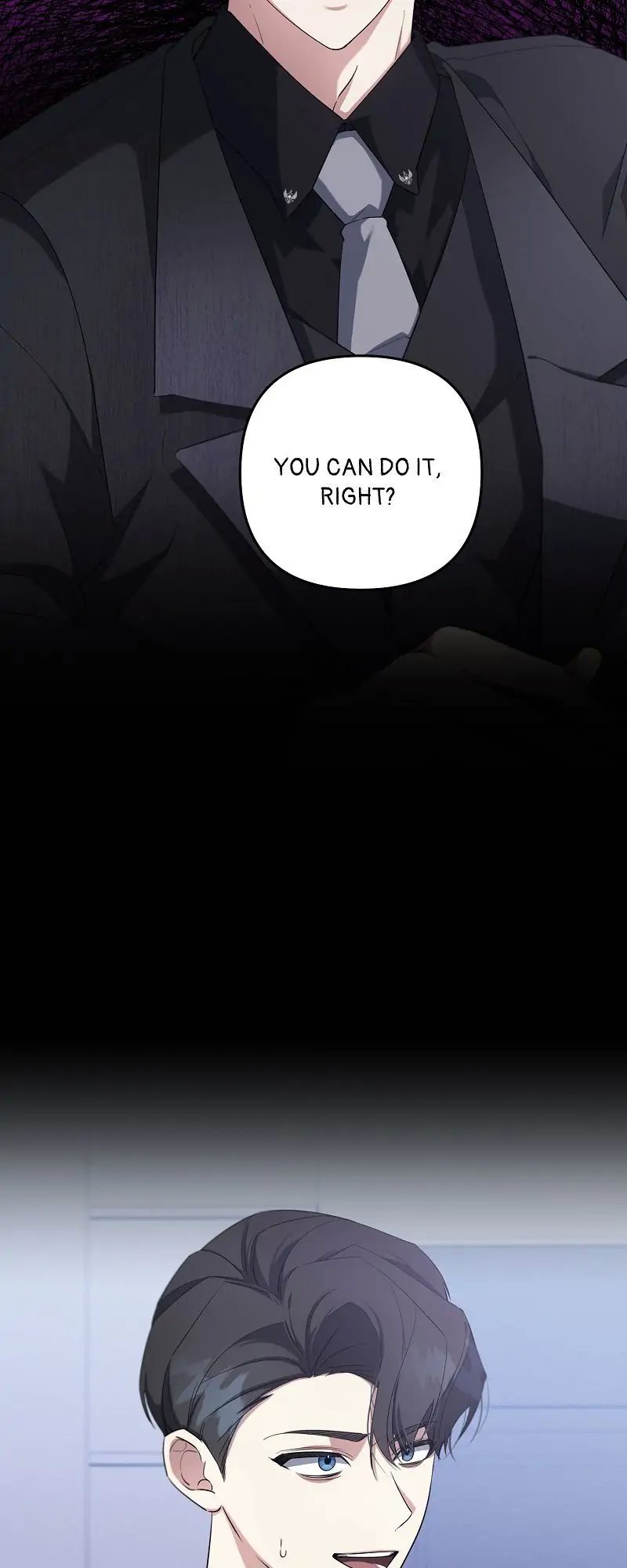 Rooftop Prince Chapter 15 - page 52