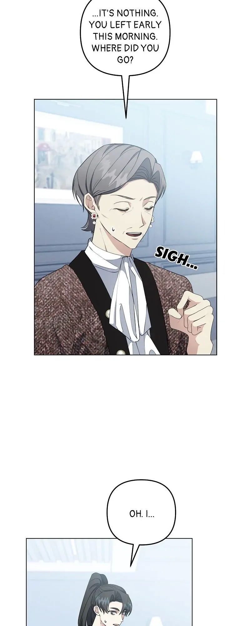 Rooftop Prince Chapter 14 - page 37