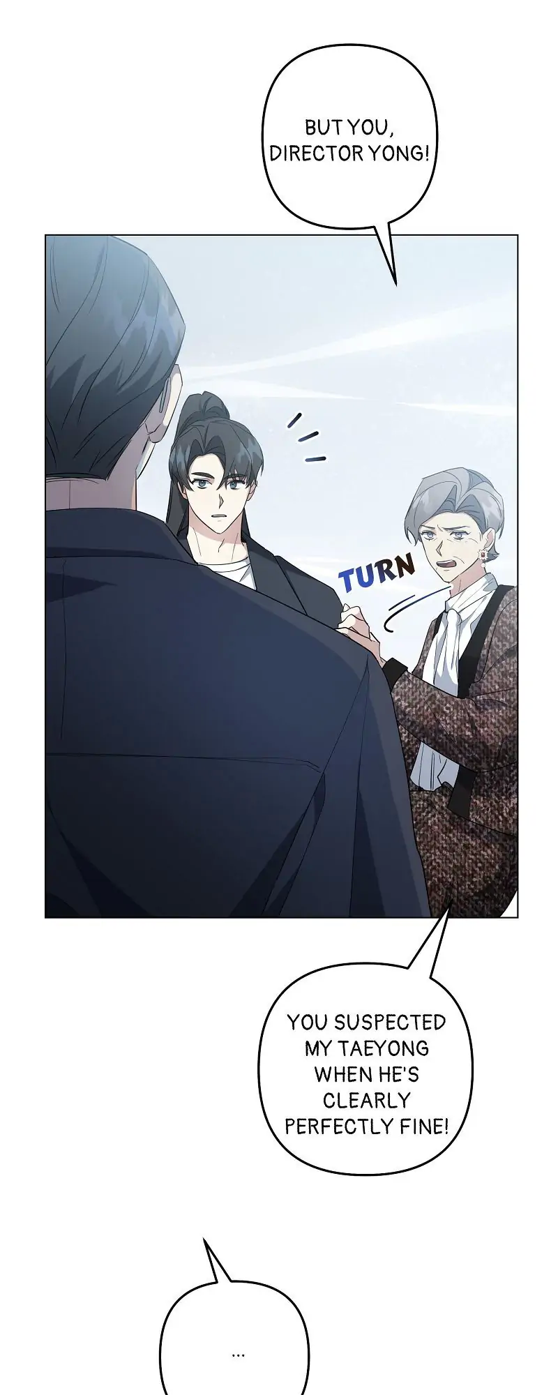 Rooftop Prince Chapter 14 - page 48