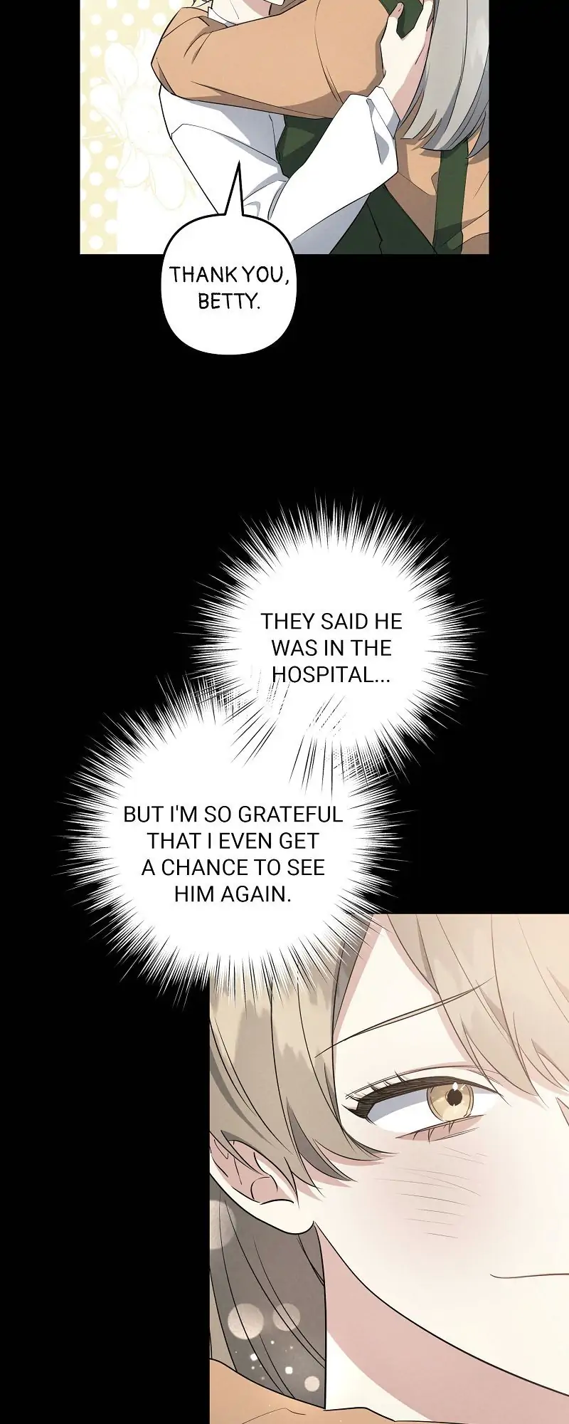 Rooftop Prince Chapter 14 - page 6