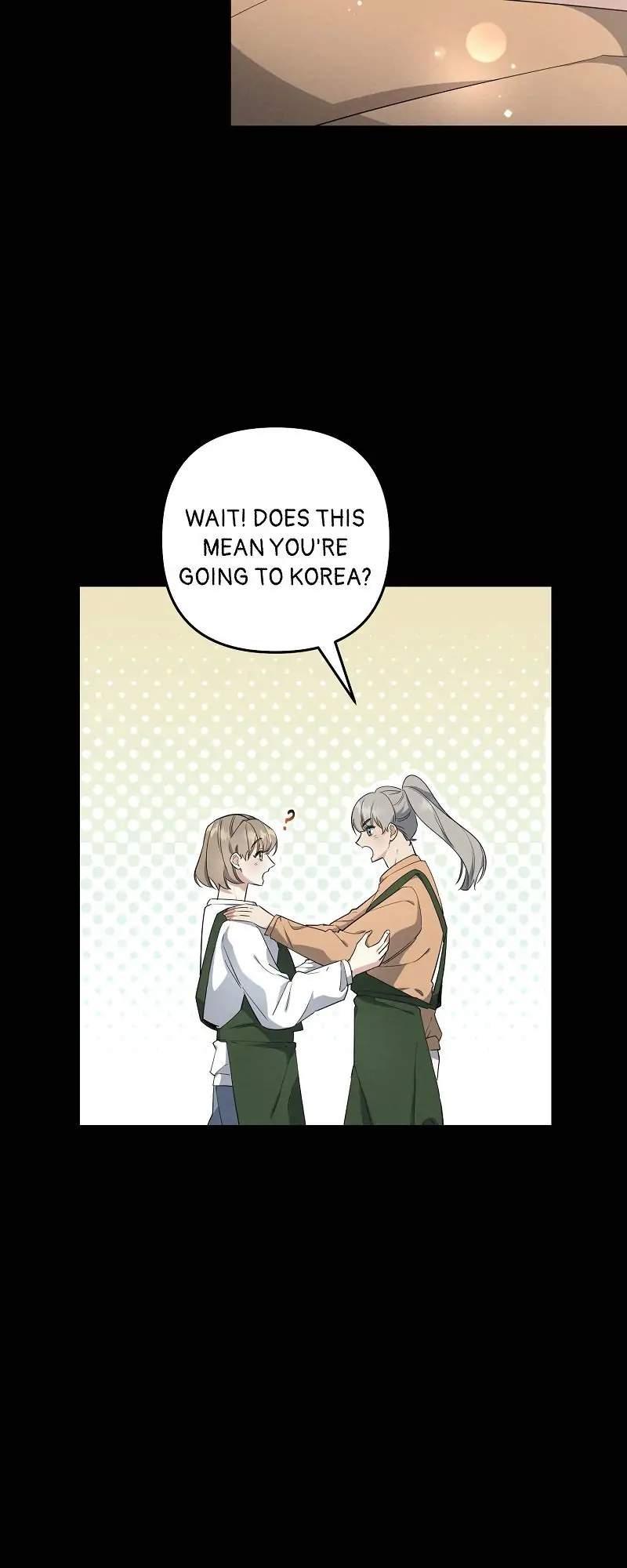Rooftop Prince Chapter 14 - page 7