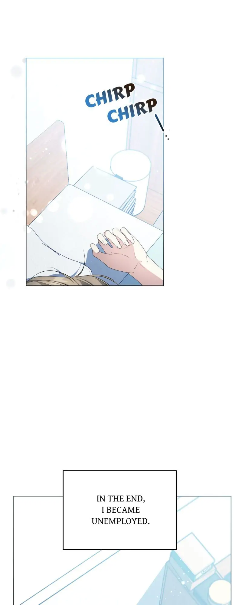 Rooftop Prince Chapter 13 - page 2