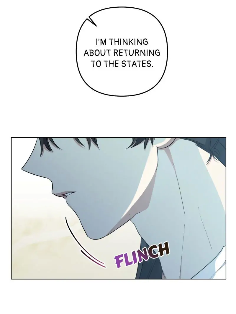 Rooftop Prince Chapter 13 - page 45