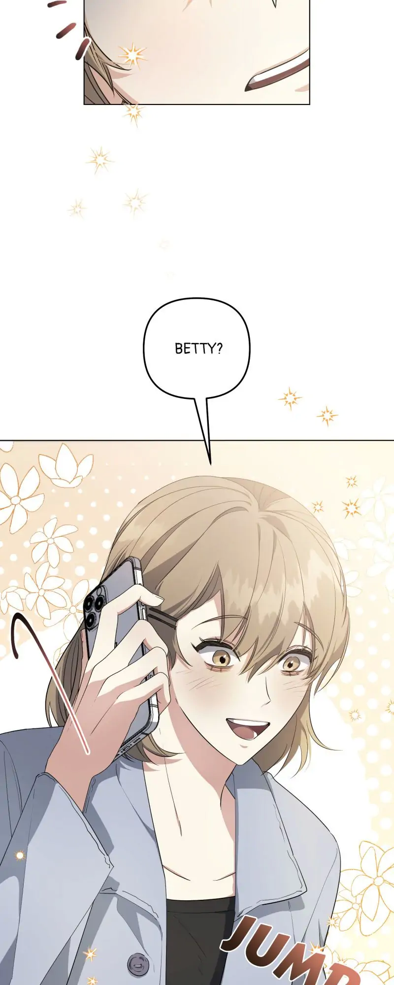 Rooftop Prince Chapter 13 - page 7