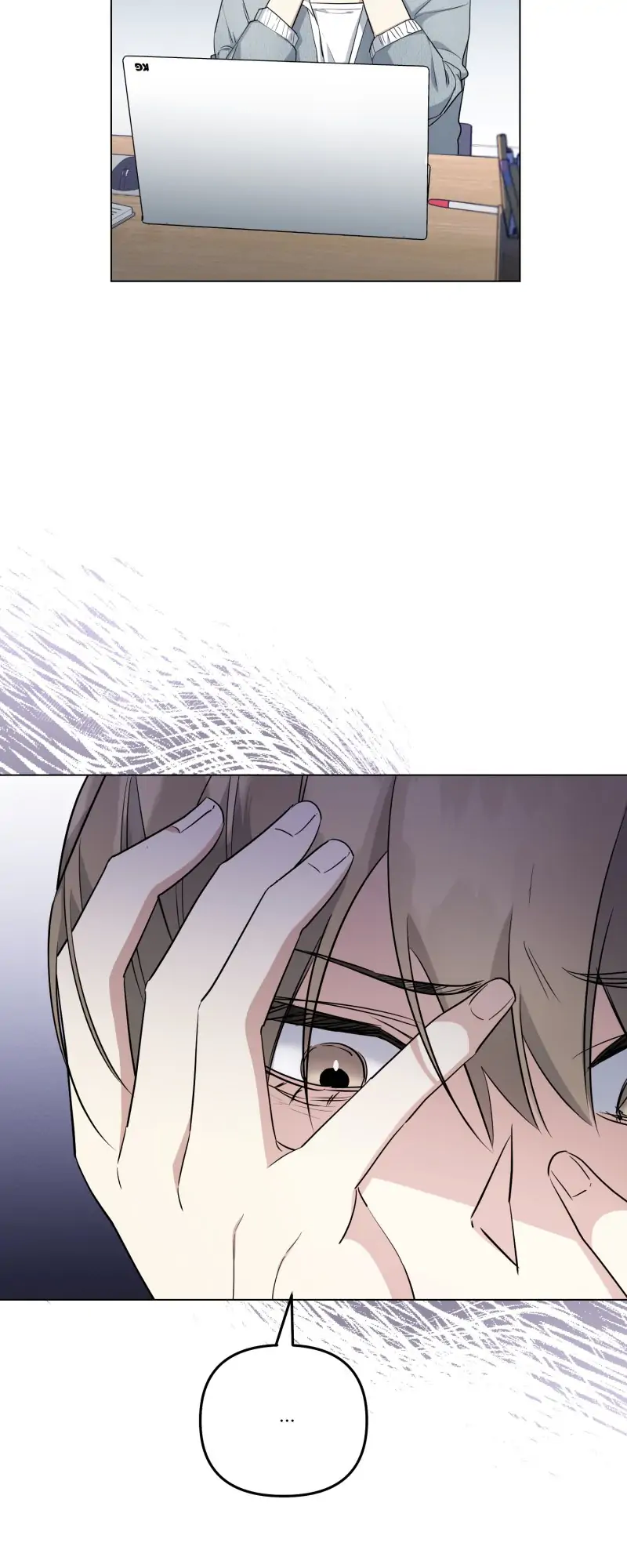 Rooftop Prince Chapter 12 - page 19