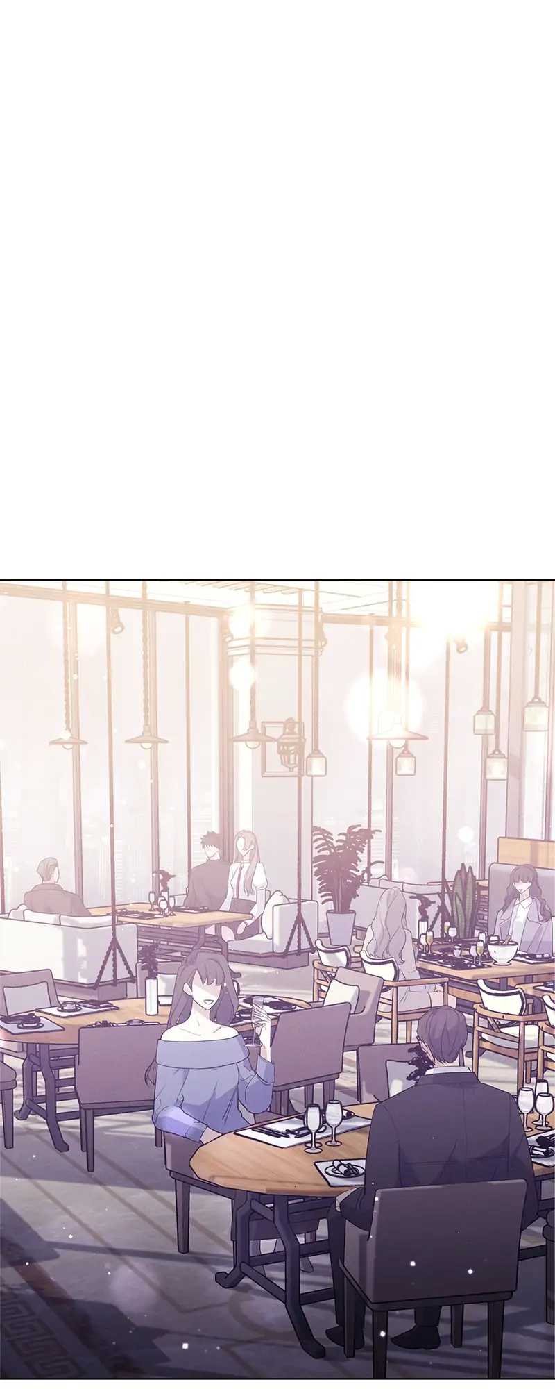 Rooftop Prince Chapter 12 - page 38
