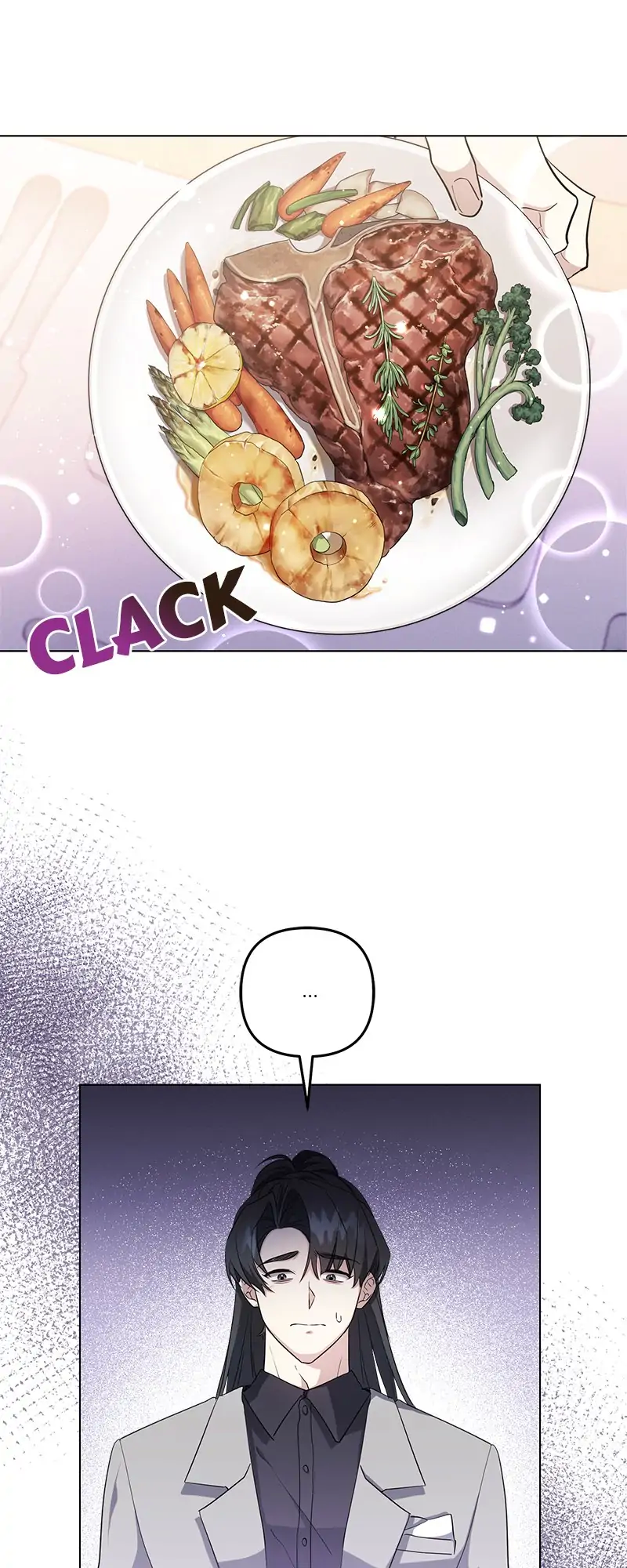 Rooftop Prince Chapter 12 - page 45