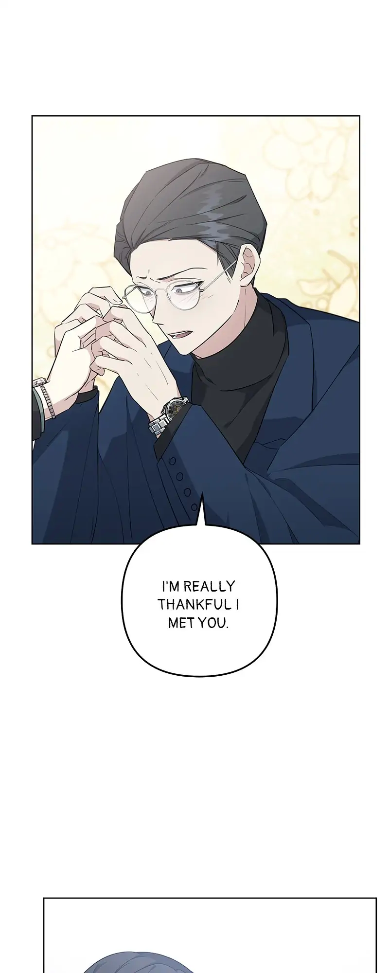 Rooftop Prince Chapter 10 - page 38