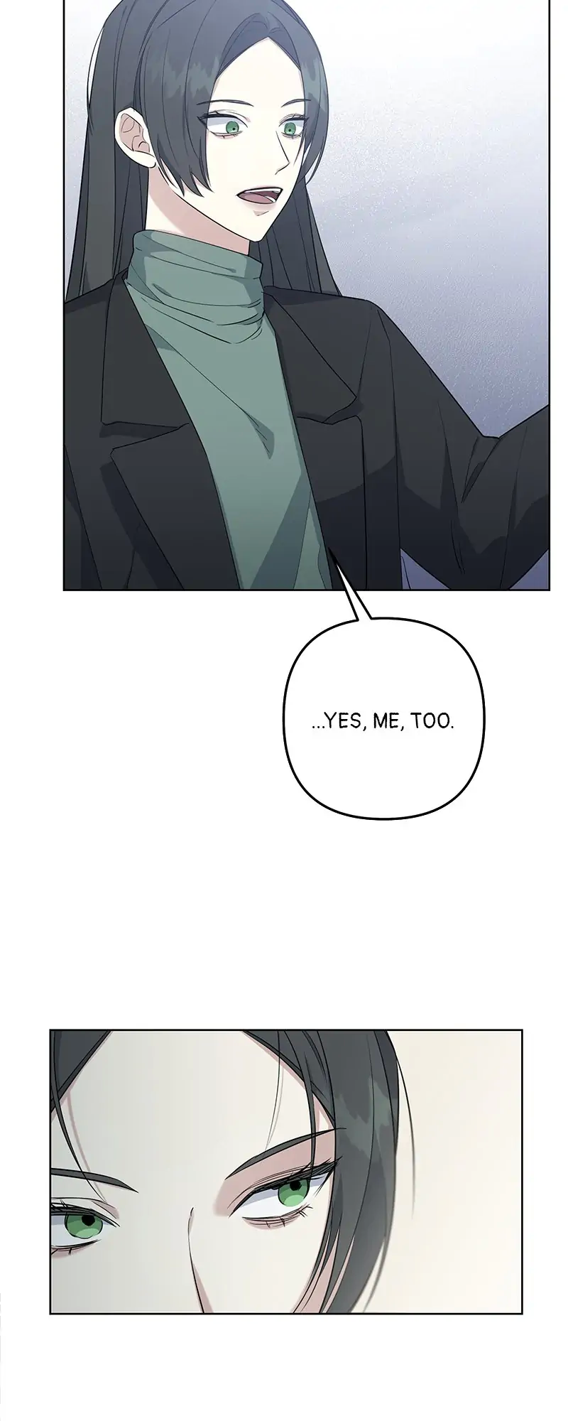 Rooftop Prince Chapter 10 - page 39