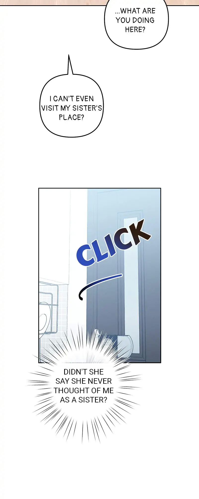 Rooftop Prince Chapter 10 - page 51