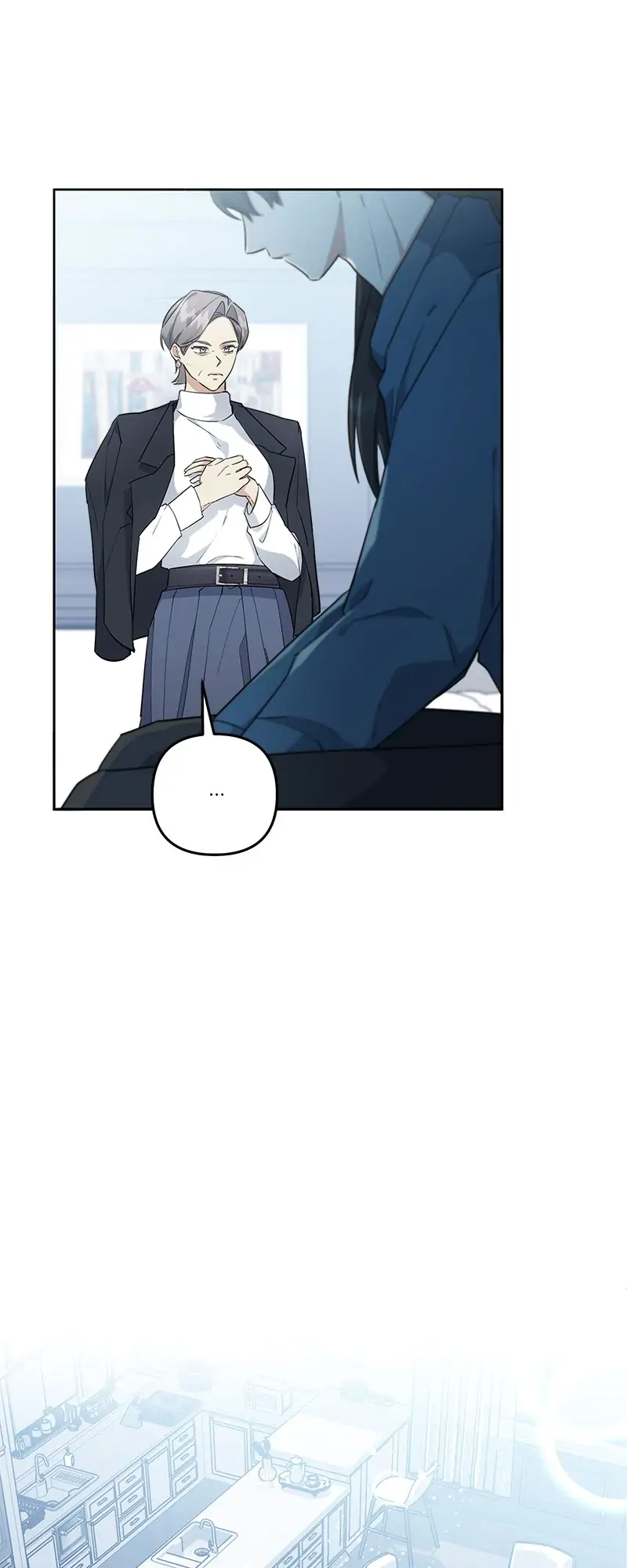 Rooftop Prince Chapter 9 - page 32