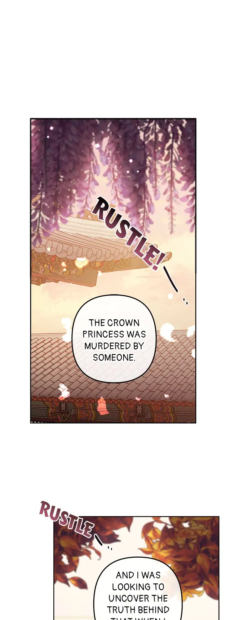 Rooftop Prince Chapter 9 - page 51